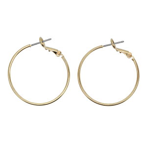 sAX fB[X T[WJXeX|Xg jbPt[ t[vsAX rbOt[v Ԃ a3cm Vv ɗD AM[Ή Vv l 킢 p