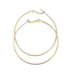 sAX fB[X T[WJXeX|Xg jbPt[ t[vsAX rbOt[v Ԃ a4cm Vv ɗD AM[Ή Vv l 킢 p