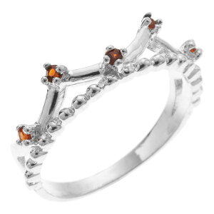 O fB[X Vo[925 r[ Tt@C w Vv GKg S[WX X^CbV ؂₩ i l  Y  Ci ␻i p[eB[ o[Xf[ v[