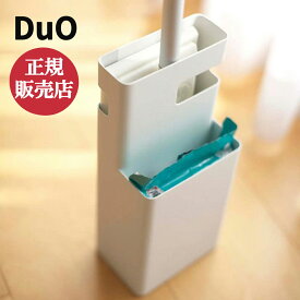 楽天市場 クイックルワイパー ハンディ 収納の通販