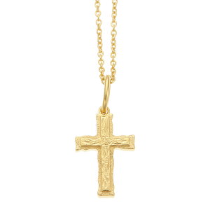 lbNX fB[X T[WJXeX nCAWG[ \ NX ɗD AM[ S nW vA XN[ g ̓I Vv Y 