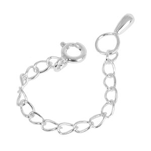 AWX^[`F[ fB[X Y Vo[925 ֕t  AWX^[̂ 1 hbv  nhCh DIY ڑp[c ANZT[p[c ANZT[ V