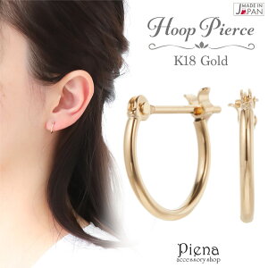 sAX fB[X { K18 18 S[h t[vsAX ~j  AM[Ή S ؚ ׂ ׂ Vv Xibv i 킢 l IV ItBX p[eB[ 