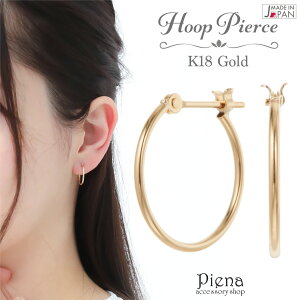 sAX fB[X { K18 18 S[h t[vsAX AM[Ή S ؚ ׂ ׂ Vv Xibv i 킢 l IV ItBX p[eB[ a LO