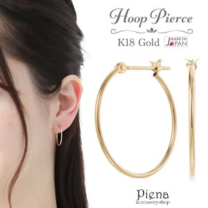 sAX fB[X { K18 18 S[h AM[Ή S t[vsAX rbOt[v 傫 ؚ ׂ Vv Xibv i 킢 l IV ItBX p[eB