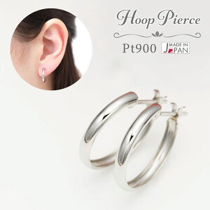 sAX fB[X { v`i900 pt900 t[vsAX b ۂ Xibv Vv i ㎿ ɗD AM[Ή 킢 l IV ItBX p[eB[ a