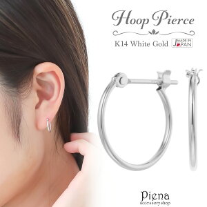 sAX fB[X { K14WG 14 zCgS[h t[vsAX ؚ ׂ ׂ Vv Xibv i 킢 l IV ItBX p[eB[ a LO v[g M