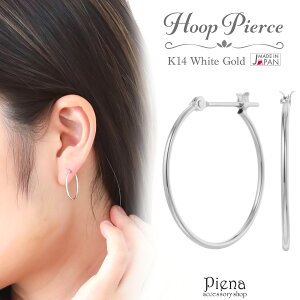 sAX fB[X { K14WG 14 zCgS[h t[vsAX ؚ rbOt[v 傫 ׂ ׂ Vv Xibv i 킢 l IV ItBX p[eB[ a 