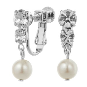 CO fB[X { lWol p[ ^ hXɍ ؂₩ i Vv Y   GKg  񎟉 p[eB[ w Ǝ a o[Xf[ L