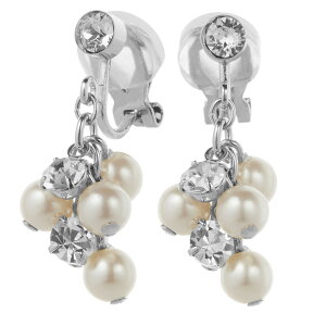 CO fB[X { lWol p[ ^ hXɍ ؂₩ i Vv Y   GKg S[WX  񎟉 p[eB[ w Ǝ a o