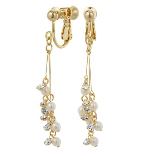 CO fB[X { lWol p[ ^ hXɍ ؂₩ i Vv Y   GKg S[WX 񎟉 p[eB[ w Ǝ a o[Xf