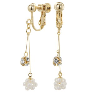 CO fB[X { lWol p[ ^ hXɍ  ؂₩ i Vv Y   GKg S[WX 񎟉 p[eB[ w Ǝ a o