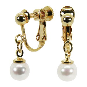 CO fB[X { p[ tW h hXɍ Vv lWol ^ i  l GKg ؂₩ p[eB  a LO v[g Mt