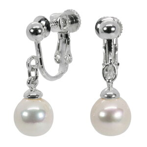 CO fB[X { p[ tW h hXɍ Vv lWol ^ i  l GKg ؂₩ p[eB  a LO v[g Mt