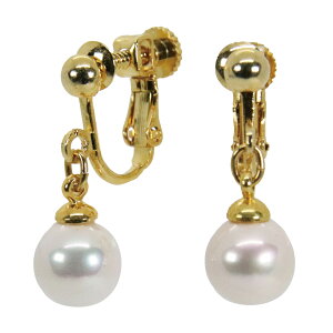 CO fB[X { p[ tW h hXɍ Vv lWol ^ i  l GKg ؂₩ p[eB  a LO v[g Mt