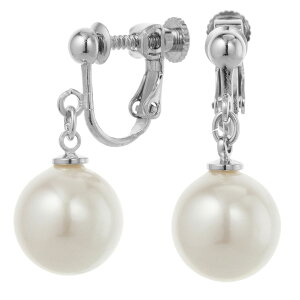 CO fB[X { p[ ^ hXɍ h lW ol lWol i Vv Y   GKg  񎟉 p[eB[ w Ǝ a 