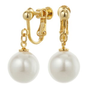 CO fB[X { p[ ^ hXɍ h lW ol lWol i Vv Y   GKg  񎟉 p[eB[ w Ǝ a 