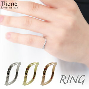 ピンキーリング 可愛いの人気商品 通販 価格比較 価格 Com