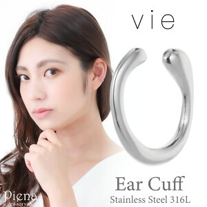 vie B[ C[Jt fB[X T[WJXeX316L t[v Vv Ўp 1 AM[Ή AM[ CJt 킢 l IV p[eB[ Cxg 