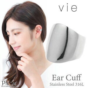 vie C[Jt fB[X vie T[WJXeX316L L Ch Ԃ  Vv Ўp 1 AM[Ή AM[ CJt 킢 l IV p[
