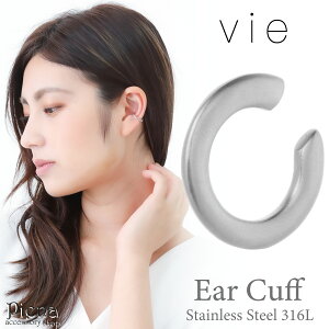 vie B[ C[Jt fB[X T[WJXeX316L H }bg Ўp 1 AM[Ή AM[ CJt 킢 l IV p[eB[ a