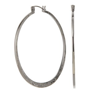 sAX ςȂ fB[X T[WJXeX nCAWG[ nW t[vsAX ςȂ Ԃ rbOt[v ł ɗD AM[ v