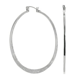 sAX ςȂ fB[X T[WJXeX nCAWG[ nW t[vsAX ςȂ Ԃ rbOt[v ł ɗD AM[ v