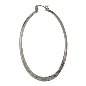 sAX fB[X T[WJXeX nCAWG[ nW Ўp 1 t[vsAX Ԃ rbOt[v ł ɗD AM[ vA  XN