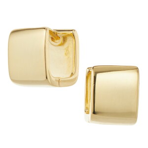 sAX fB[X Vo[925 t[vsAX L Ch XNGA {bNX ^C ܂ Ԃ  i 킢 l hXɍ p[eB[  LO v[