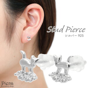 sAX fB[X Vo[925 L[rbNWRjA L lR LL ~j Ԃ  킢 l i IV a LO v[g Mtg [֑