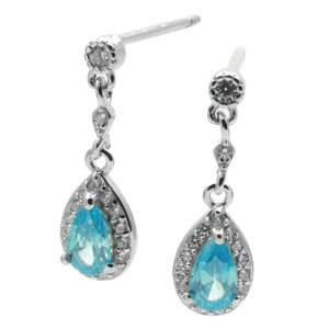 sAX fB[X Vo[925 L[rbNWRjA hbv  LL h ~j Ԃ  킢 l i IV a LO v[g Mtg [֑