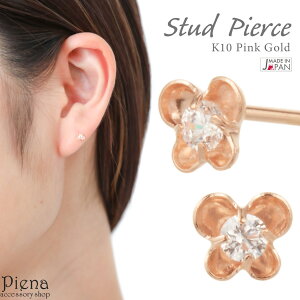 sAX fB[X { K10PG L[rbNWRjA ~j  t[  Ԃ ɏ ڗȂ Vv ItBX l IV a LO v[g Mtg 