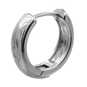 sAX ςȂ fB[X T[WJXeX nCAWG[ nW Ўp 1 t[v ܂ ɗD AM[Ή Vv i 킢 l