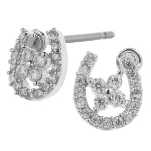 sAX fB[X { jbPt[ n S z[XV[ L[rbNWRjA `^|Xg Y    ~j Ԃ i @ N[ JWA ɗD