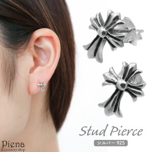 sAX fB[X Y Vo[925 NX \ Ԃ  ~j Vv 킢 l  bN IV  a LO v[g Mtg [֑