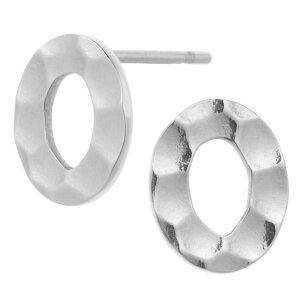 vie B[ sAX ςȂ fB[X T[WJXeX316L Ɩ T[N Eh Vv Ԃ AM[Ή AM[ i 킢 l IV a 