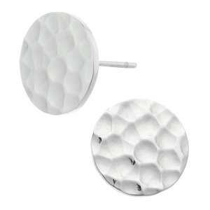 vie ���B�[ �s�A�X �����ςȂ� ���f�B�[�X �T�[�W�J���X�e�����X316L �Ɩ� ���E���h �ۂ� �V���v�� �����A�����M�[�Ή� ��A�����M�[ ��i ���킢�� ��l���� �I�V���� �a���� �L�O�� �v��