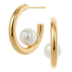 vie B[ sAX ςȂ fB[X T[WJXeX316L n[tt[v ꗱ p[ hXɍ Vv AM[Ή AM[ i ؂₩ 킢 l 