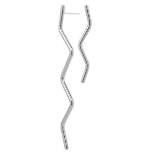 vie B[ sAX fB[X T[WJXeX316L WOUO g EF[u AVg[ OsAX ؚ אg Vv AM[Ή AM[ i ؂₩ 킢 l