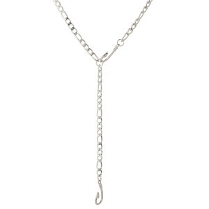 lbNX fB[X Y T[WJXeX nCAWG[ nW ނj tBbVtbN {bNX`F[ tBK`F[ }XN`F[ 약 }XNXgb