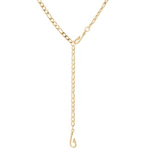 lbNX fB[X Y T[WJXeX nCAWG[ nW ނj tBbVtbN {bNX`F[ tBK`F[ }XN`F[ 약 }XNXgb