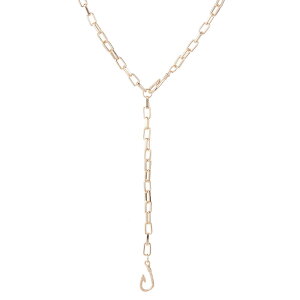 lbNX fB[X Y T[WJXeX nCAWG[ nW ނj tBbVtbN {bNX`F[ tBK`F[ }XN`F[ 약 }XNXgb