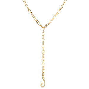 lbNX fB[X Y T[WJXeX nCAWG[ nW OlbNX ނj tBbVtbN {bNX`F[ tBK`F[ 약 ɗD 