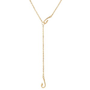 lbNX fB[X Y T[WJXeX nCAWG[ nW ނj tBbVtbN `F[ tBK`F[ }XN`F[ }XNXgbv 