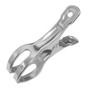 oT~ ΂ s` XeX Zbg STCY30 MTCY10 LTCY5    Y pi ObY Ɨp 傫  Vv