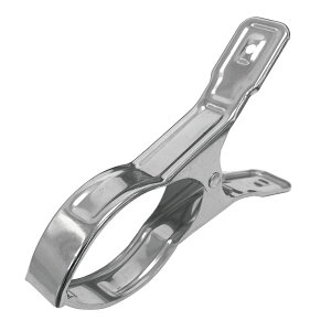 oT~ ΂ s` XeX Zbg STCY30 MTCY10 LTCY5    Y pi ObY Ɨp 傫  Vv