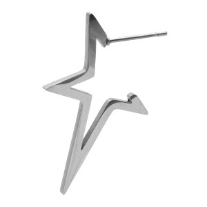 sAX ςȂ fB[X Y T[WJXeX Ўp 1 ^ X^[ t[ X^CbV 킢 l  yA  JWA ig a