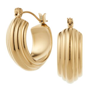 sAX ςȂ fB[X T[WJXeX ɗD AM[Ή t[v n[tt[v S[h S[WX ؂₩ Ђ˂ cCXg hbv  킢 l