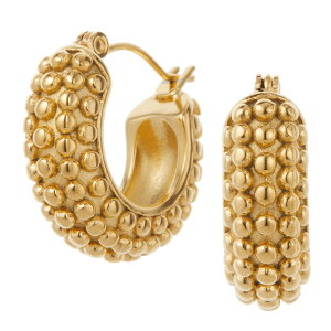 �s�A�X �����ςȂ� ���f�B�[�X �T�[�W�J���X�e�����X�� �����ɗD���� ������A�����M�[�Ή� �t�[�v �n�[�t�t�[�v �S�[���h �S�[�W���X �؂₩ �Ђ˂� �c�C�X�g �h���b�v �� ���킢�� ��l