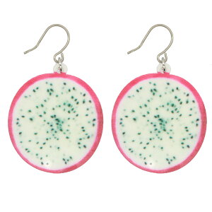 sAX fB[X ʕ t[c  xW^u Hו `[t tbNsAX 낢 킢 |bv L[g CpNg j[N p[eB[ Cxg RXv a LO 